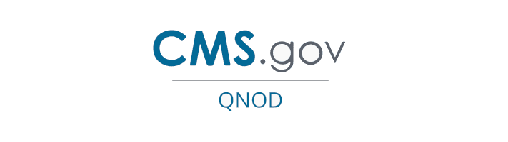 QNOD, The QualityNet Operations Dashboard